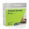 Orlistat Sandoz Harde Caps 42 X 60Mg - Detail 3