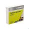 Orlistat Sandoz Capsules 42 X 60 mg - Vue détail 2