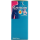 Gaviscon Antireflux Antiacide Susp Buvable 300ml