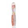 Elmex® Anti-Caries Tandenborstel