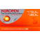 Nurofen Kind 125mg Suppo 10x125mg