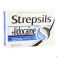 Strepsils + Lidocaine Past 36 - Detail 1