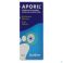 Qualiphar Aporil Oplossing 10Ml - Detail 4