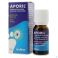 Qualiphar Aporil Oplossing 10Ml - Detail 3