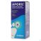 Qualiphar Aporil Oplossing 10Ml - Detail 2