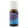 Qualiphar Aporil Oplossing 10Ml - Detail 1