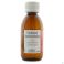 Toularynx Dextromethorphan 180 ml siroop 