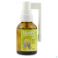 Medica Spray Pour La Gorge Lemon 30ml