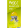 Medica Spray Pour La Gorge Lemon 30ml