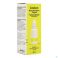 Qualiphar Cedium Benzalkonium Sol. 30Ml - Detail 1