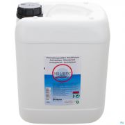 Qualiphar Neosabenyl Desinfectant 10 L - Vue détail 1