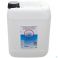 Qualiphar Neosabenyl Desinfectant 10 L - Vue détail 1