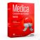 Qualiphar Medica Keeltabletten Menthol 36 Zuigtabletten