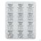 Qualiphar Medica Keeltabletten Menthol 36 Zuigtabletten - Product 1
