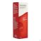 Qualiphar Vasocedine Naphazoline Spray 15Ml - Detail 2