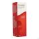 Qualiphar Vasocedine Naphazoline Spray 15Ml - Detail 1