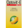 Optovit E Caps 60