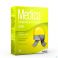 Qualiphar Medica Keeltabletten Lemon 36 Zuigtabletten