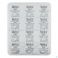 Qualiphar Medica Keeltabletten Lemon 36 Zuigtabletten - Product 1