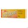 Qualiphar Extrapan Ibuprofenum gel 50G - Detail 2