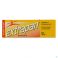 Qualiphar Extrapan Ibuprofenum gel 50G - Detail 1