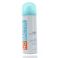 Nobacter gel De Rasage 150 ml