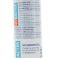 Nobacter gel De Rasage 150 ml