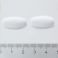 Biocodex Dolenio Comprimes 90 X 1178 mg - Aspect 1