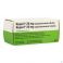 Madaus Reparil Comp gastroresist 100 X 20Mg - Detail 2