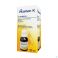 Omega Pharma Vitamon K 25 ml - Vue détail 1