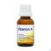 Omega Pharma Vitamon K 25 ml - Produit 2