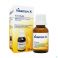 Omega Pharma Vitamon K 25 ml - Produit 1
