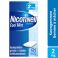 Nicotinell Cool Mint 2mg Gommes A Macher 96