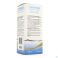 Movicol Liquide gout Orange Solution Diluable Buvable 500 ml - Vue détail 2