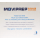 Moviprep Orange 4 2 X 2 Sachets