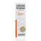 Make Pharma Lubexxx Original glijmiddel Vaginaal 150Ml