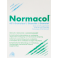Normacol Gris Vert 375g