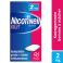 Nicotinell Fruit Gomme Macher-kauwgom 96x2mg