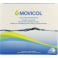 Movicol Sachets Zakjes 20