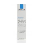 LA ROCHE POSAY TOLERIANE ULTRA SANS CONSERVATEURS 40 ML        