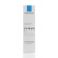 LA ROCHE POSAY TOLERIANE ULTRA SANS CONSERVATEURS 40 ML        