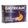 Novum Pharma Gastricalm Comp 50 X 400Mg - Detail 3