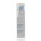 LA ROCHE POSAY TOLERIANE ULTRA SANS CONSERVATEURS 40 ML        