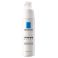 LA ROCHE POSAY TOLERIANE ULTRA SANS CONSERVATEURS 40 ML        