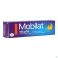 Neocare Mobilat gel 100G - Detail 3