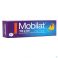 Neocare Mobilat gel 100G - Detail 2