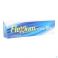 Flexium Creme 10% 40 g - Vue détail 2