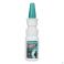 Nesivine 0,01% Sine Conserv Baby gutt Nas 5Ml - Detail 3