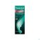 Nesivine Spray Bebe Sans Conservateurs 0,01% 5 ml - Vue détail 1