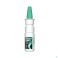 Nesivine 0,01% Sine Conserv Baby gutt Nas 5Ml - Product 1